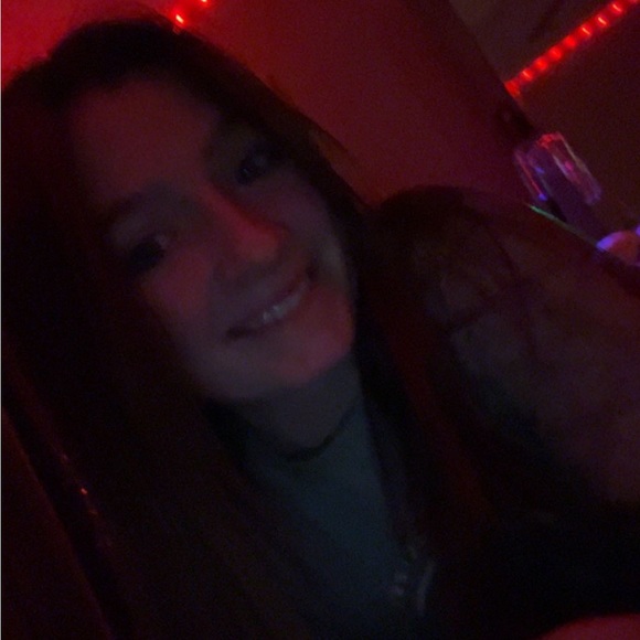 averyreese09